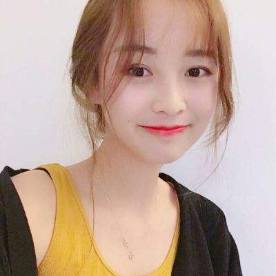 剑荡八荒手游体验服下载