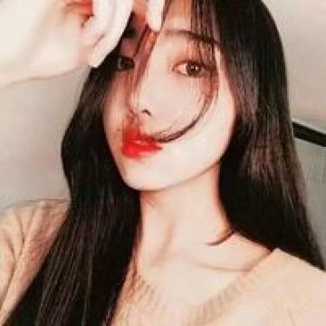 孙美琪疑案蝶儿手游