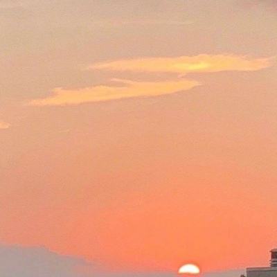 成吉思汗手游爱乐端下载