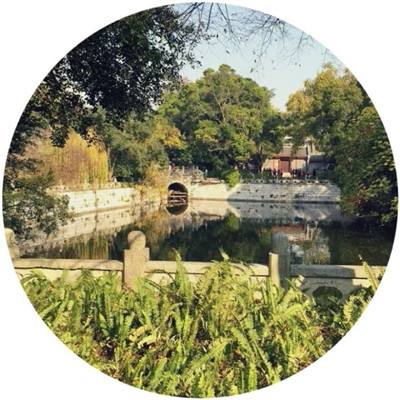 和平精英精简版官方版下载