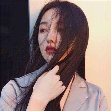女神星球九游版下载