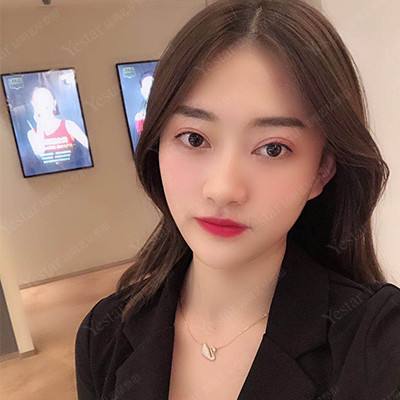 小兵三国折扣版下载
