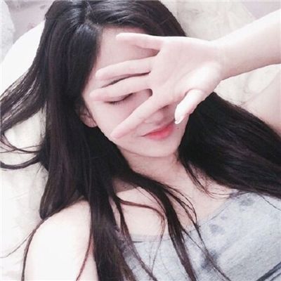 休闲解压盒子游戏下载